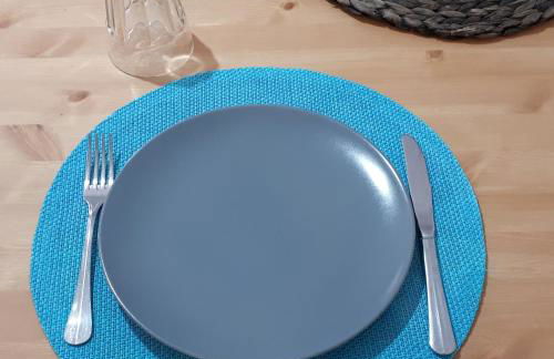 Casinha do Cedro - Foto 37