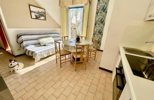 PetlyApartments - Foto 53