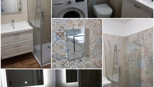 Apartament MaGdynka - Foto 5