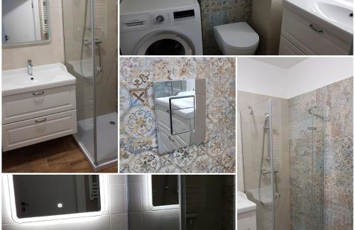 Apartament MaGdynka - Photo 5