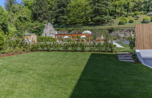 Diamond Apartments - Foto 43