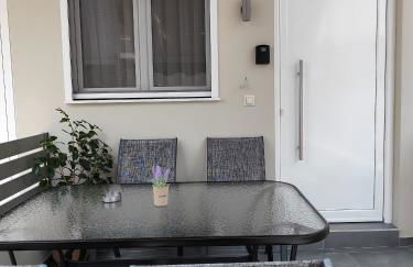 Leni's Space - Foto 16