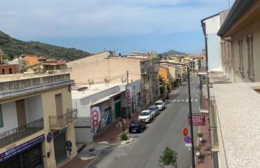 Appartamenti accoglienti nel cuore di Siniscola - Foto 46