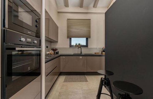 Villa Nola - Foto 16