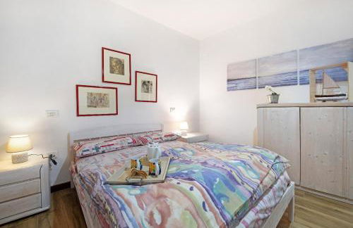 Cascina Nonna Nina - Foto 19