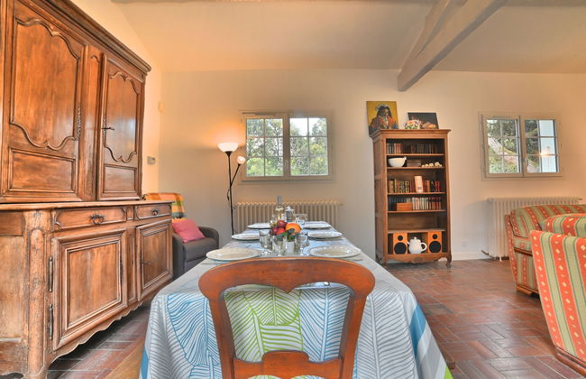 La Villa des Sables - Foto 10