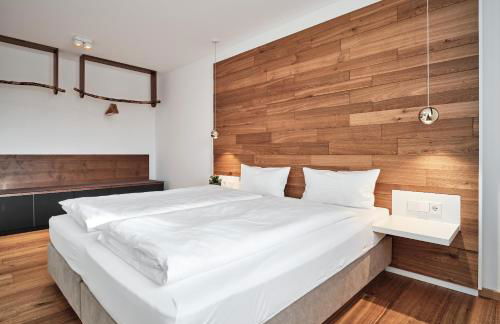 WaldFunkeln LODGE - Foto 10