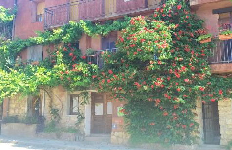 Casa Josefina - Foto 59