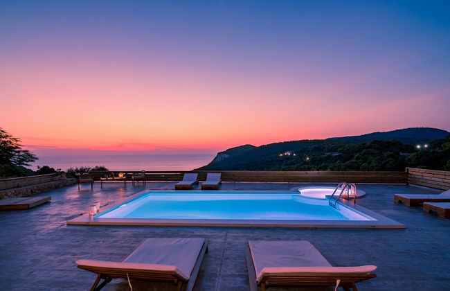 Villa Nina - Foto 33