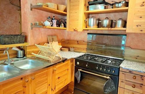 Apartment in Alsace With Private Terrace - Foto 16