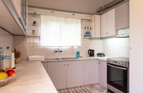 Pyramisa House Free Shuttle From And To Athens Airport By SEM - Foto 38