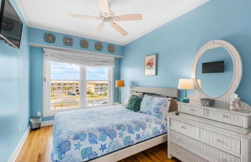 White Sands 459 - Foto 71