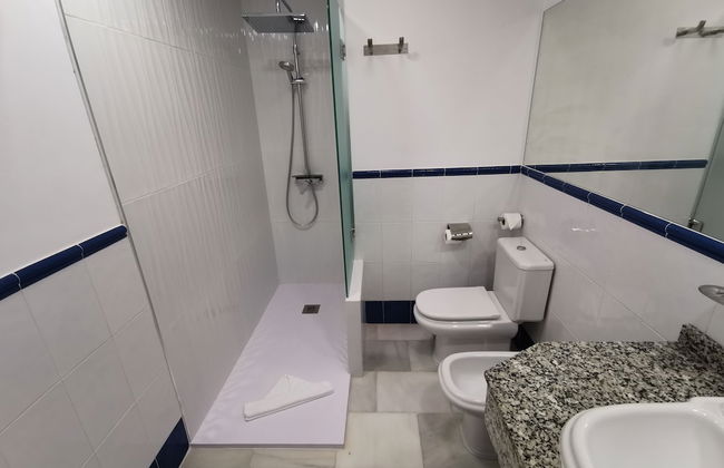 Apartamentos Igramar MorroJable - Adults Only - Photo 42