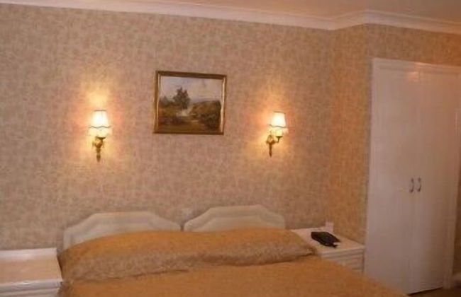 Lastingham Grange - Foto 20