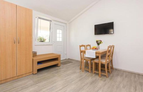 Holiday Home - Holiday Home Zadar 6 - Photo 11