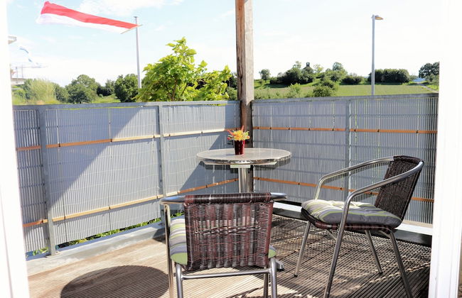 Inselappartement Reichenau - Foto 20