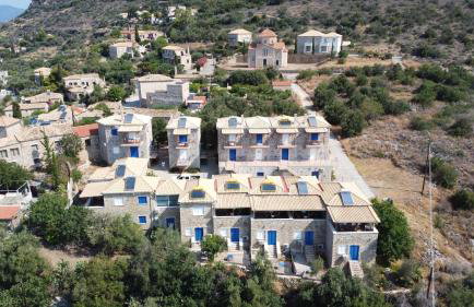 Stoupa Lefktro 12 - Foto 7