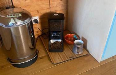 Ferienwohnung auf dem Land, Haus Hans Stepha - Foto 15