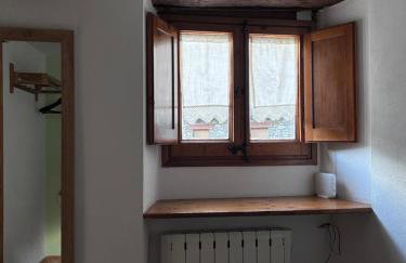 Apartament Cal Barracaire - Foto 6