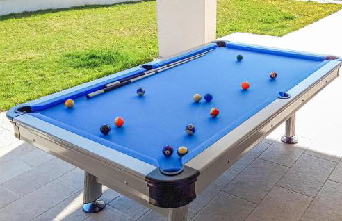 Holiday Home Stokovci 54 - Foto 52