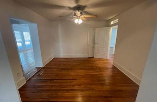 Charming Family Retreat - Foto 19