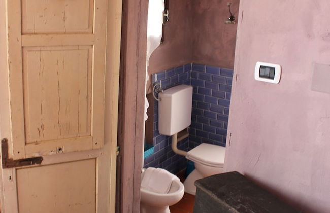 SAN MARTINO ROOMS & BREAKFAST - Photo 31