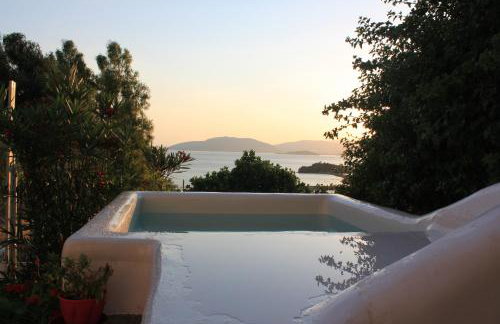 Villa Verde - Photo 1