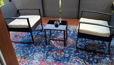 Appartamento Da Mario - Photo 4