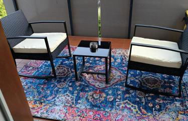 Appartamento Da Mario - Foto 4