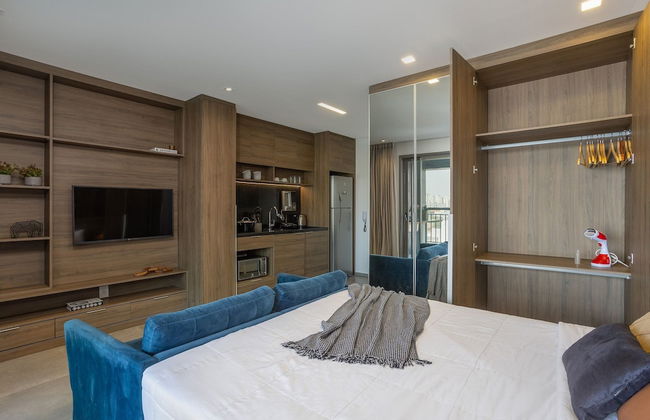 Platina 220 - Foto 35