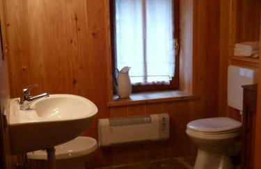 Casa Bastucchi - Foto 13