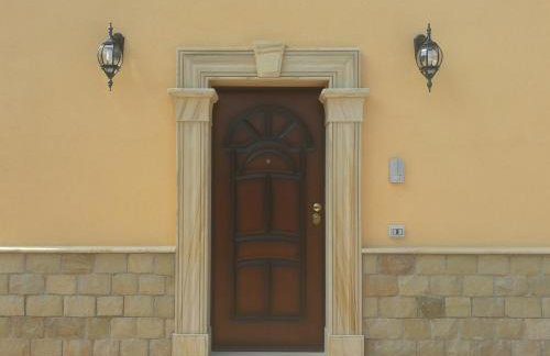 Villa Tiberio - Foto 69