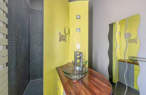 Proche du port & plages - Terrasse - Maison pour 5 - Foto 17