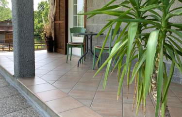 Casa villetta "La Colomba" Nizza Monferrato - Foto 75