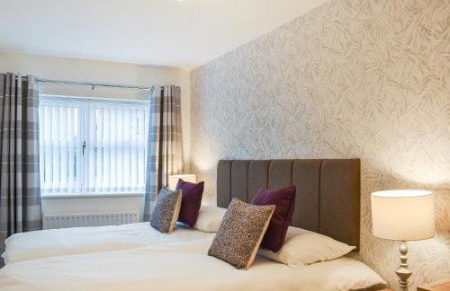 Askham House - Photo 14