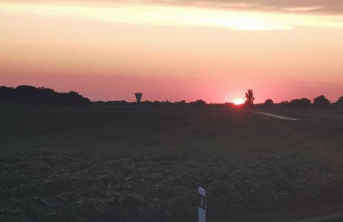 Kuća za odmor Bella - Foto 32