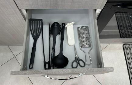 Home Catania Lungomare - Foto 14