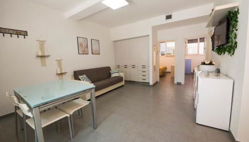 Halaveli Home - Foto 4