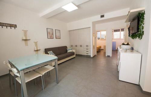 Halaveli Home - Foto 4