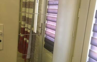 Studio idéal pour deux voyageurs sur Marseille - Foto 7