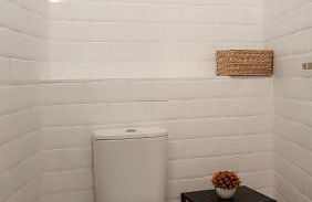 Sherryflat Terraza San Francisco - Foto 27