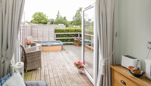 Alstroemeria - Photo 4