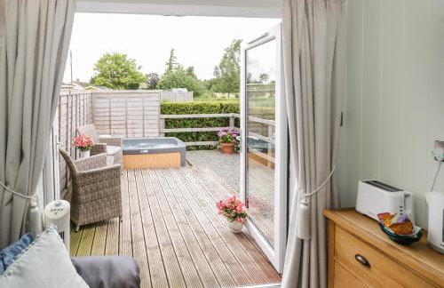 Alstroemeria - Photo 4