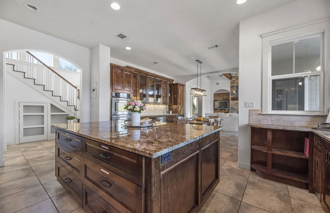 Happy Goat Retreat - Foto 14