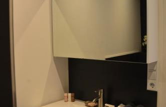 LASUITE Domaine Bertuli, heated Pool, Aircon - Foto 21