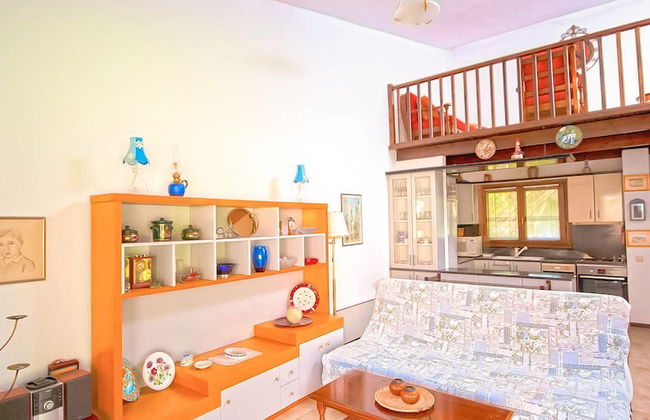 Villa Persephone by QR booking - Foto 6