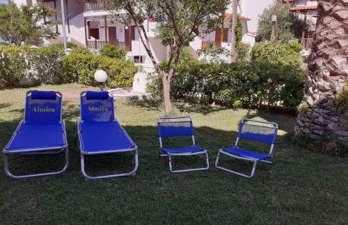 Maria's Apartment - Photo 14