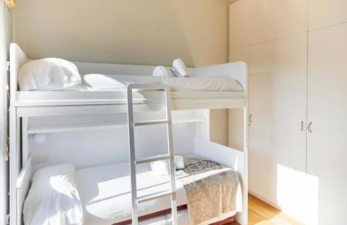 Prim Apartment by Basque Homes - Foto 25