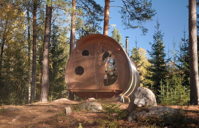 Näsets Marcusgård - Photo 15