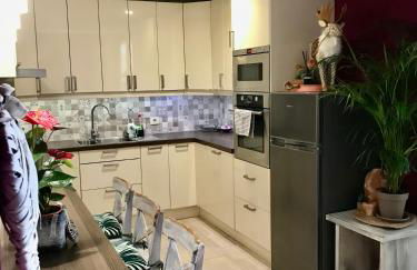 Vivienda Vacacional Vaiana - Foto 4